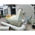 800kg/H Wood Pellet Mill with Competitive Price